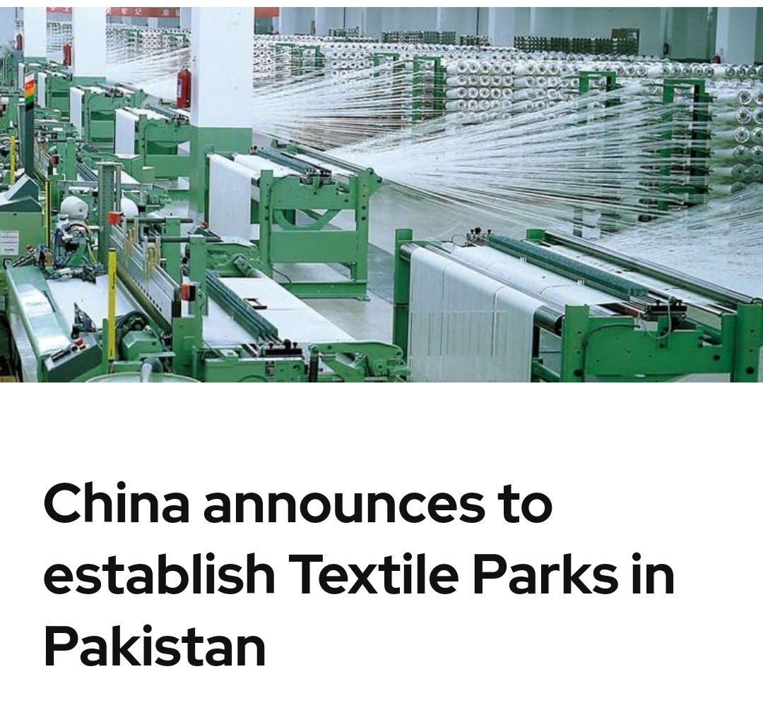 destination067's tweet image. #Chinapakistan
#chinateztile
#pakistantextile
