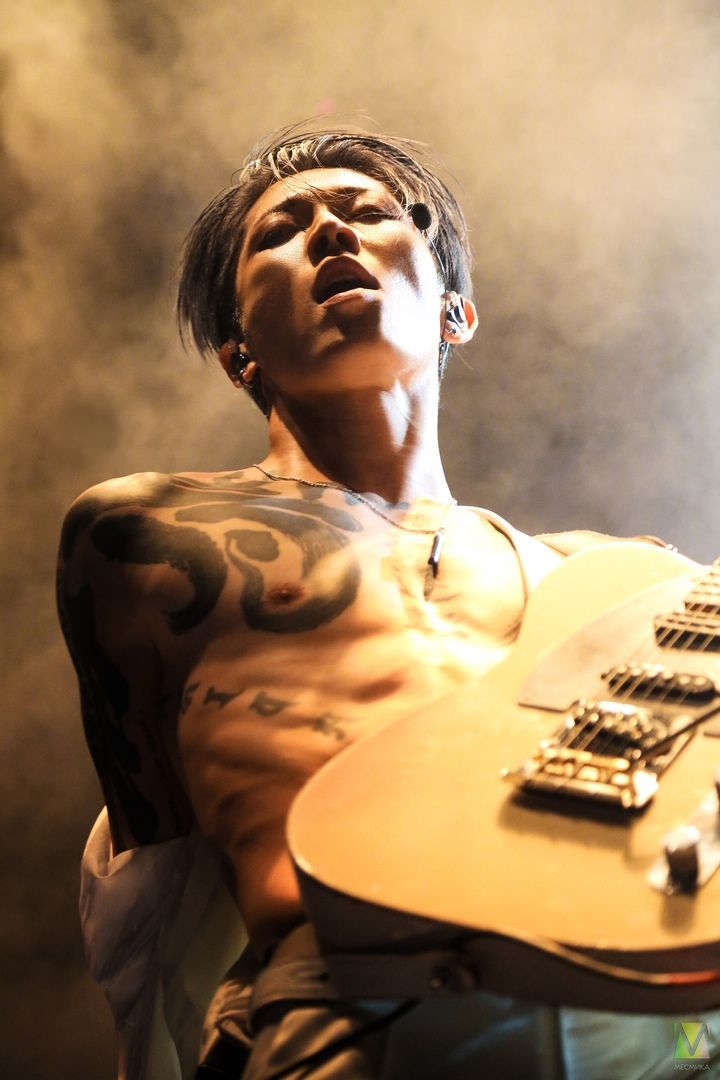 Hey que tal buenas buenas #sexrol #Freerol