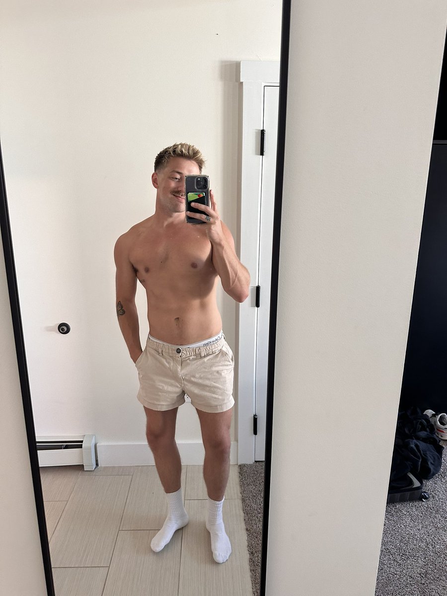 Need a Diet Coke asap