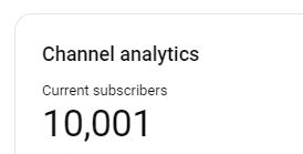 WeeHoursGames tweet media