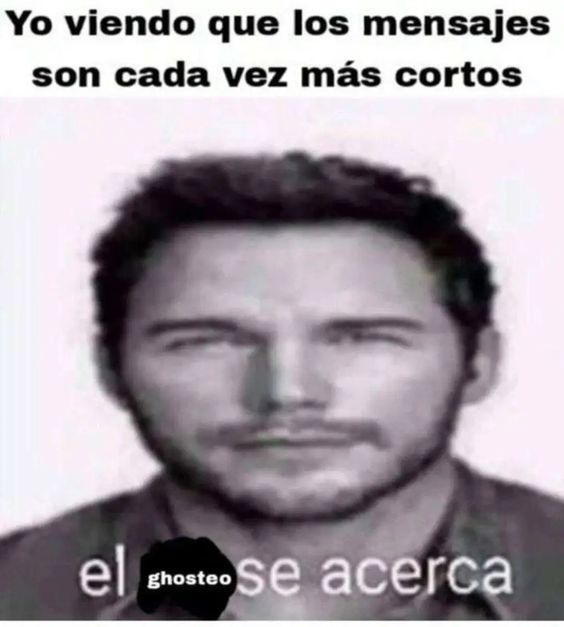 si