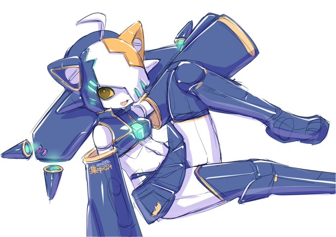 うれしくてらくがき 