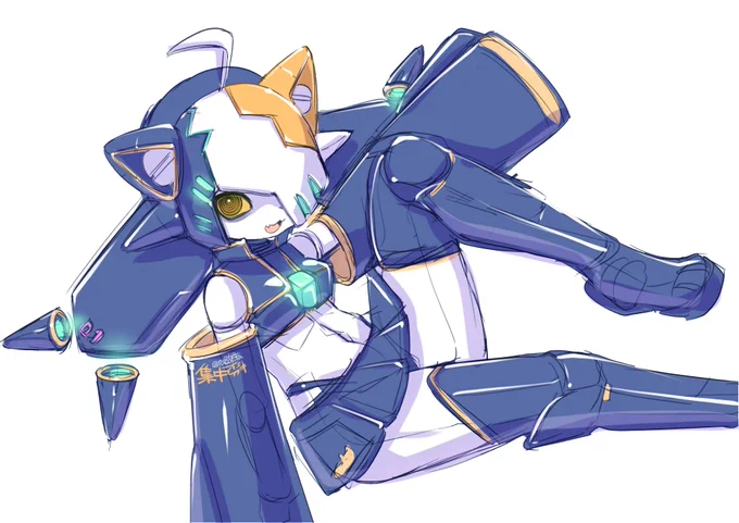 うれしくてらくがき 