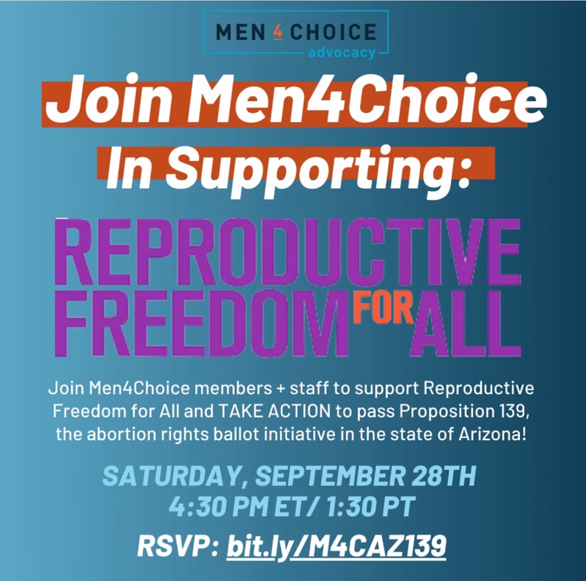 Pima County Democratic Party tweet media