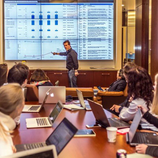 The purpose of crypto is to elevate your seamless finances enthusiasm in the community and around the globe 🌍, creating an expansion for the universe 🏆💸.

Invest in crypto now📊📈🎉🥰🏆
#askmehowtostart
#bigdreamz #usainvest #worldviral