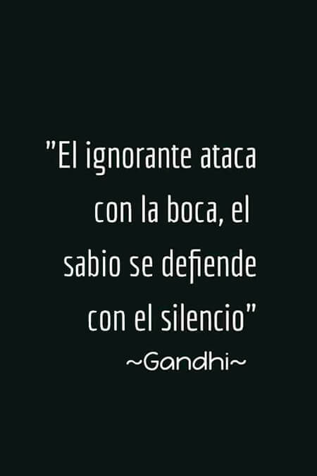 Escuela de Vida (@escueladevida21) on Twitter photo 