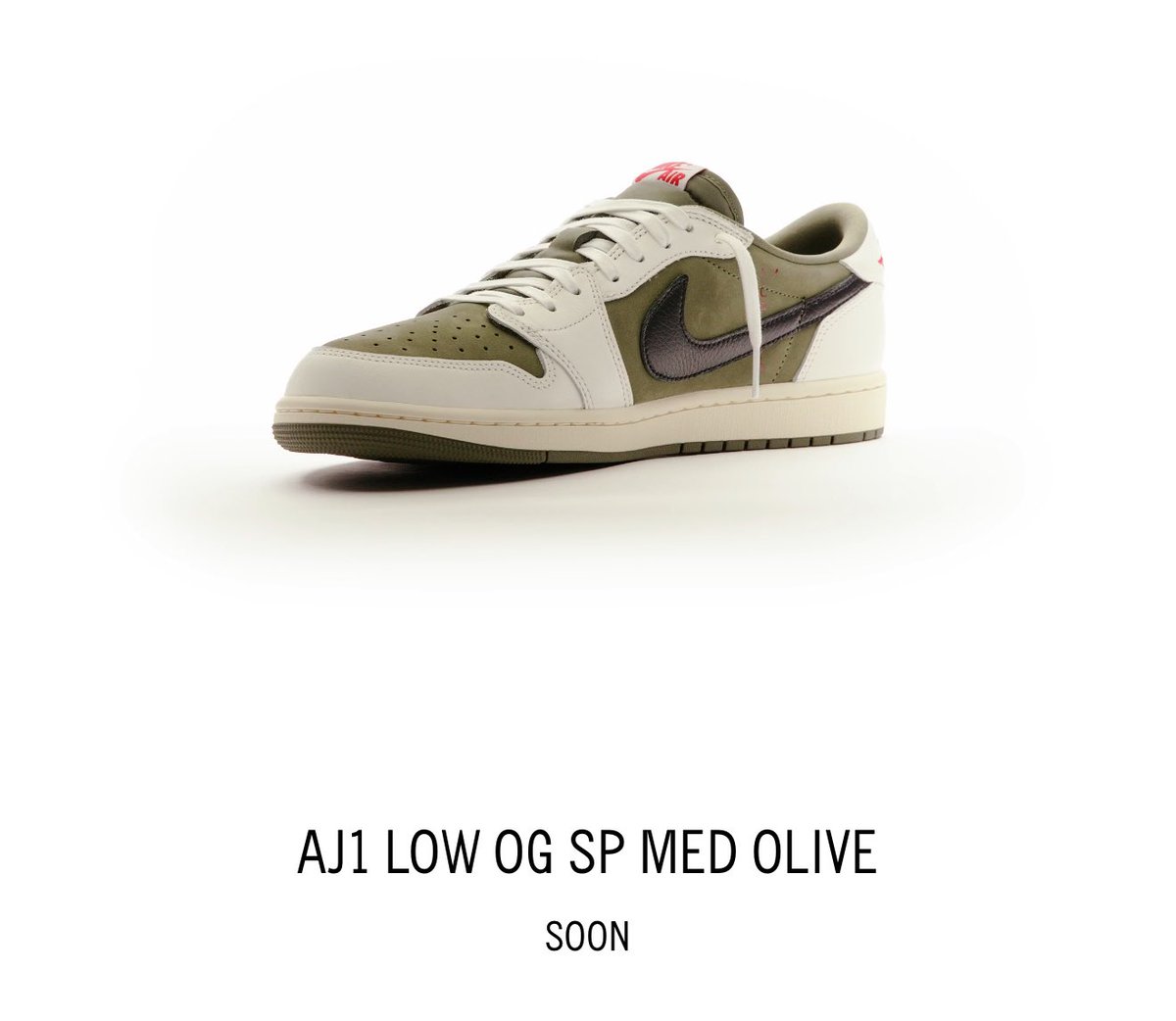 snkr_twitr's tweet photo. Soon https://t.co/C1geFDKfmJ https://t.co/nxIUcTZTRO