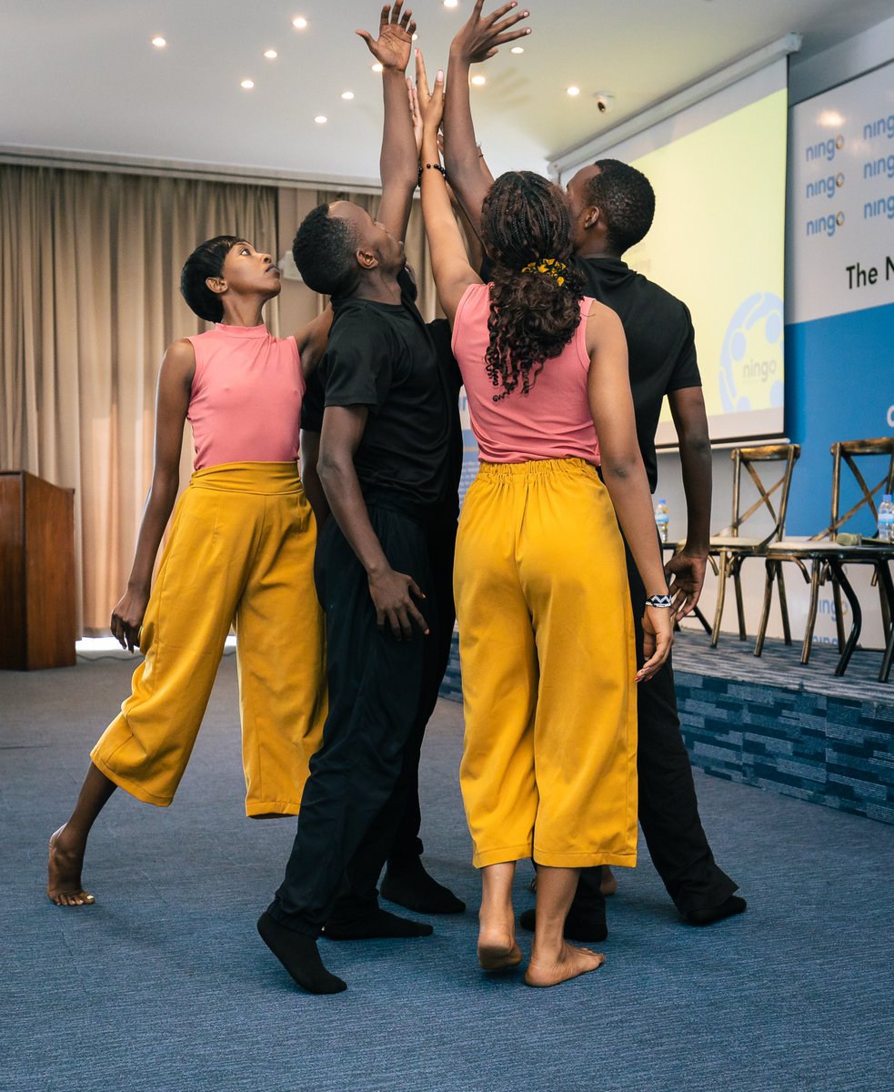 Libby Karangwa-Miles tweet media