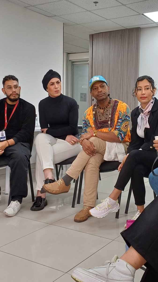 Fenalweb tweet media