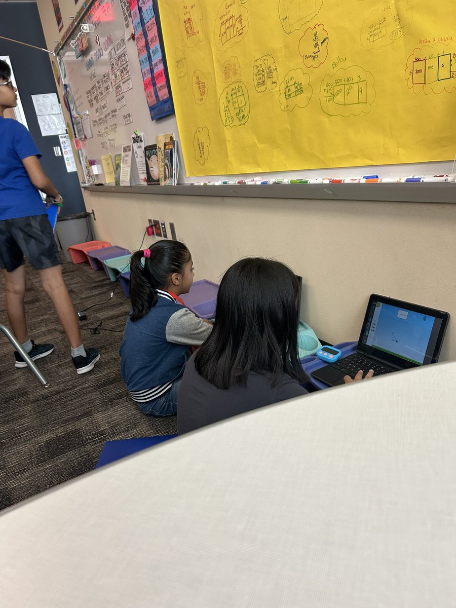 Lindsay Rust, M. Ed. tweet media