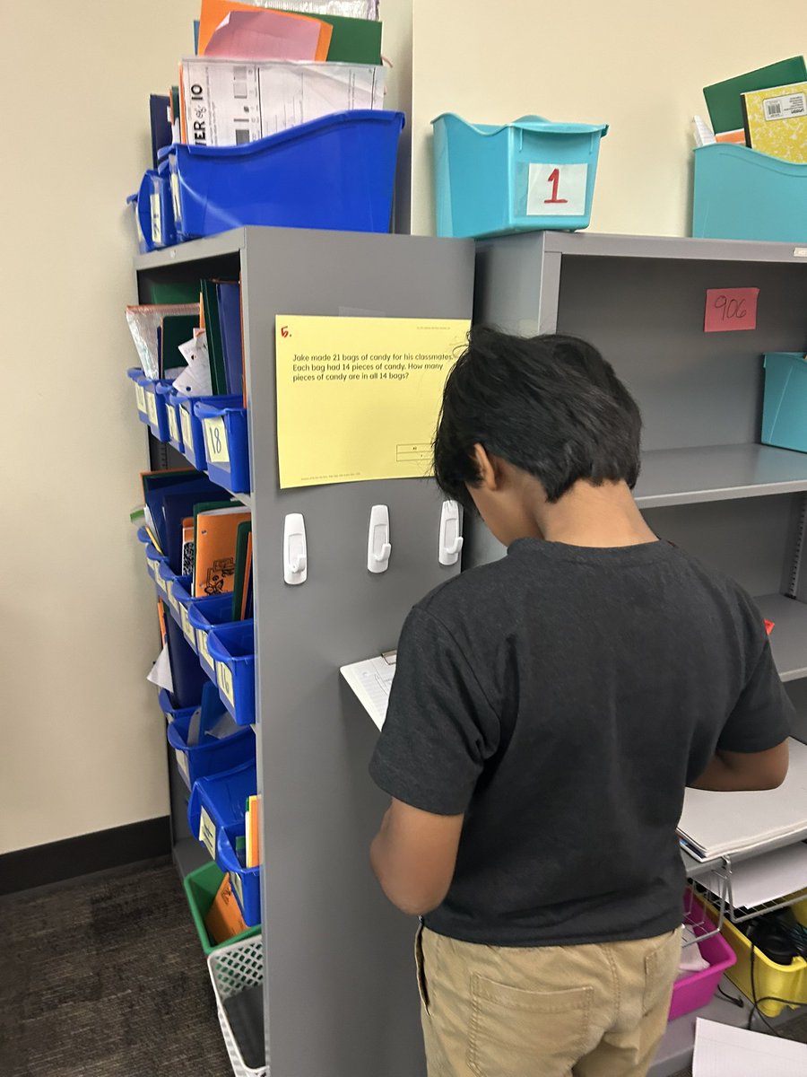 Lindsay Rust, M. Ed. tweet media