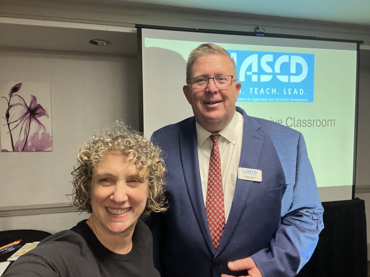 Dr. Elizabeth L. Stein tweet media