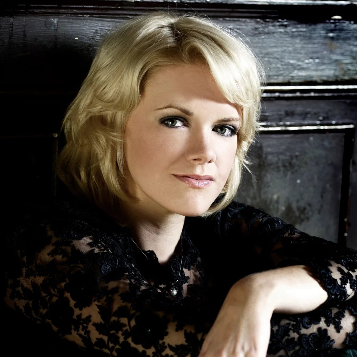 GrayConc's tweet photo. 🎶 This time tomorrow, we’ll be enjoying music by the legendary Sir Karl Jenkins at St Luke’s, Grayshott! Featuring the @mozartplayers, @ExcelsisChoir, @kathrynrudge, @JooYeonSir, @baidar_albasri, plus a preview of One World.✨ 7:30PM tomorrow! #grayshottconcerts #karljenkins https://t.co/kymdEOowN1