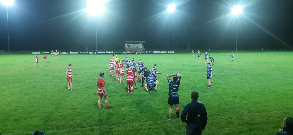 WRU_Scarlets's tweet image. Rygbi arbennig gan timoedd ieuenctid @ClwbRygbiCNE a @stclears_YOUTH  Some great skills on show with plenty of tries scored. Da iawn ir ddau tim.
#youthrugbyrising 
@gavindacey @chris_ower @WRU_Community @gmgcarms