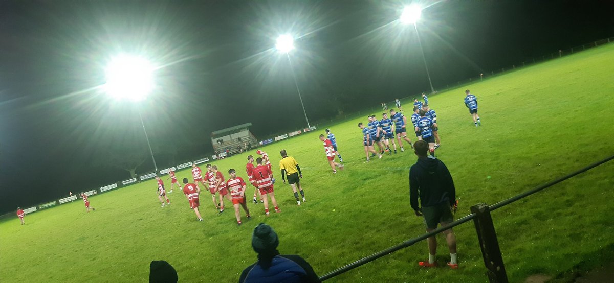 WRU_Scarlets's tweet image. Rygbi arbennig gan timoedd ieuenctid @ClwbRygbiCNE a @stclears_YOUTH  Some great skills on show with plenty of tries scored. Da iawn ir ddau tim.
#youthrugbyrising 
@gavindacey @chris_ower @WRU_Community @gmgcarms