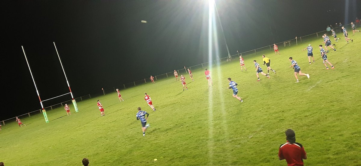 WRU_Scarlets's tweet image. Rygbi arbennig gan timoedd ieuenctid @ClwbRygbiCNE a @stclears_YOUTH  Some great skills on show with plenty of tries scored. Da iawn ir ddau tim.
#youthrugbyrising 
@gavindacey @chris_ower @WRU_Community @gmgcarms
