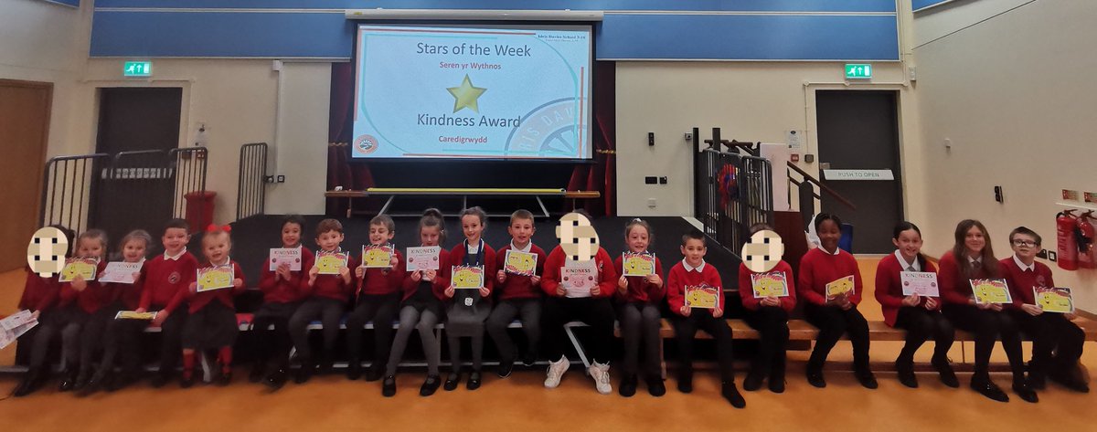 Mrs Conway tweet media