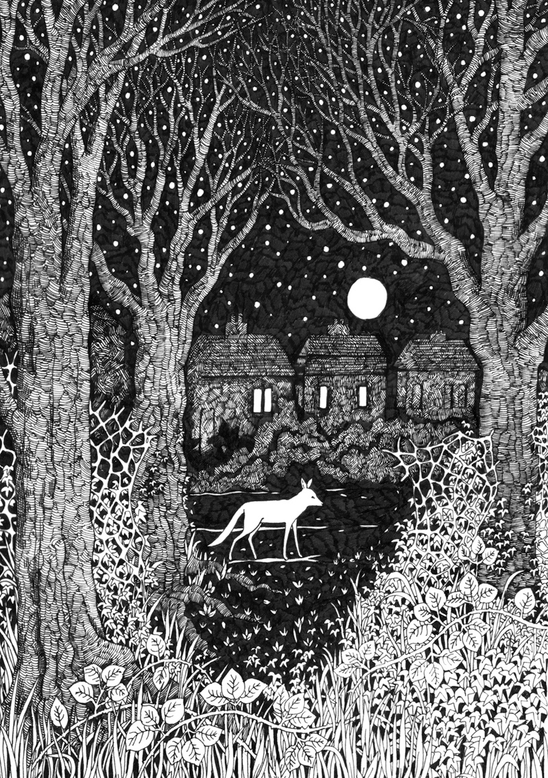Caught by the River (@tweetbytheriver) on Twitter photo On the newsletter: Kirsteen McNish on the tipping of the seasons; a new poem from <a href="/TroubledStriker/">Will Burns</a>; <a href="/AlexiFrancis/">Alexi Francis</a> tempts a shy neighbour with an egg; Kirsty Gunn dips her toes into a round pool: your last chance to be a citizen scientist in <a href="/theroyalparks/">The Royal Parks</a> mailchi.mp/caughtbytheriv… On the newsletter: Kirsteen McNish on the tipping of the seasons; a new poem from <a href="/TroubledStriker/">Will Burns</a>; <a href="/AlexiFrancis/">Alexi Francis</a> tempts a shy neighbour with an egg; Kirsty Gunn dips her toes into a round pool: your last chance to be a citizen scientist in <a href="/theroyalparks/">The Royal Parks</a> mailchi.mp/caughtbytheriv…