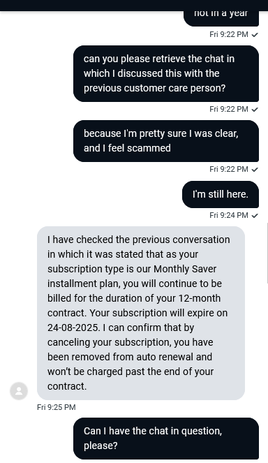 NPadovani tweet media