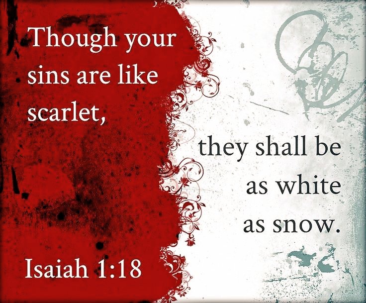 #Pray❤️🤍🩶🤍❤️
Father, in Jesus' name,
Even in these perilous times, 
You are still on the throne.
I thank You for drawing those who don't know You to turn to You and repent, so that they can serve You all their days, bringing glory to Your name.
I praise You, Lord!
#Amen❤️🩶❤️