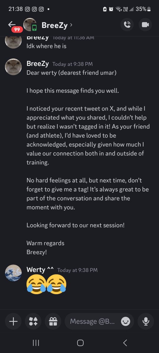 Oh yes because there's too many of cosmicco guys to tag
Ahem zany too 
😂😂😂