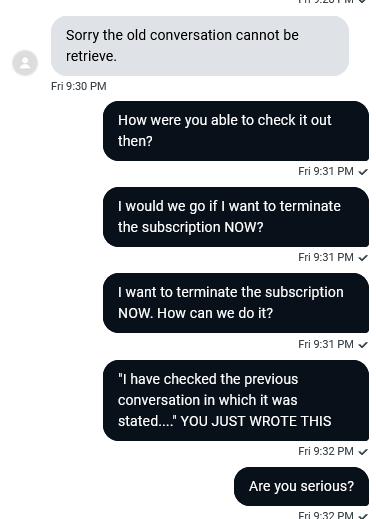 NPadovani tweet media