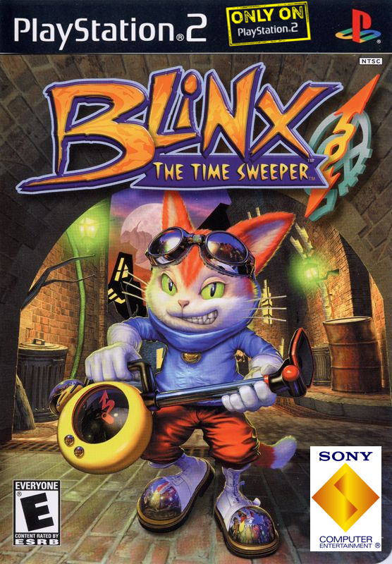 BlinxGod's tweet photo. https://t.co/3dnJJh0FG7