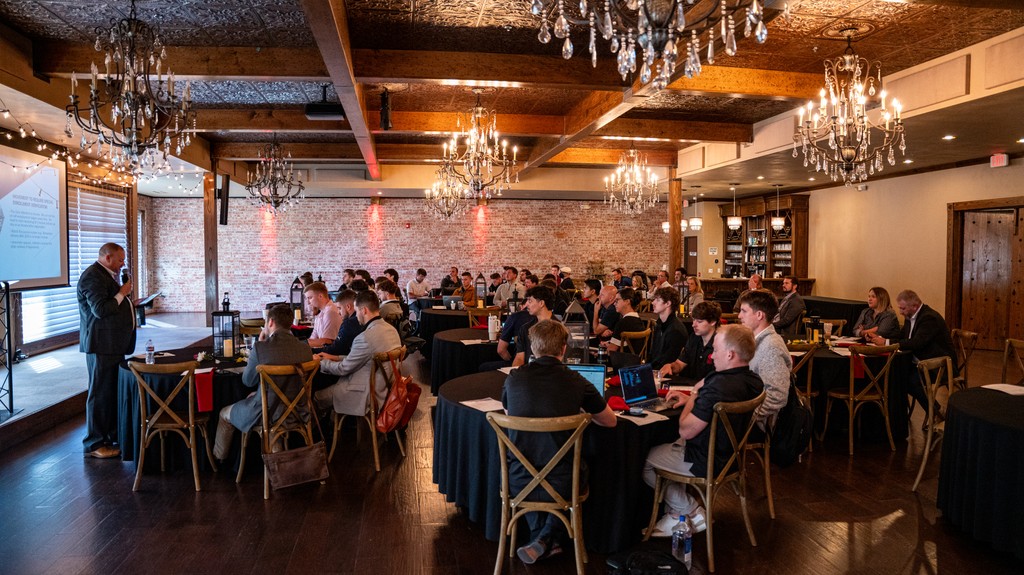 ApolloHealthIns's tweet image. We enjoyed our ACA Kick-Off event, and are excited for the upcoming open enrollment season! 

#OpenEnrollment #ACAKickoff #ApolloHealthInsurance #HealthCoverage #OE #HealthInsuranceBroker #HealthInsurance