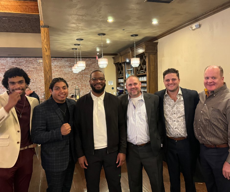 ApolloHealthIns's tweet image. We enjoyed our ACA Kick-Off event, and are excited for the upcoming open enrollment season! 

#OpenEnrollment #ACAKickoff #ApolloHealthInsurance #HealthCoverage #OE #HealthInsuranceBroker #HealthInsurance