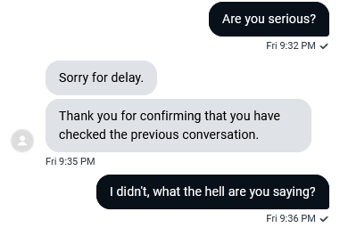 NPadovani tweet media