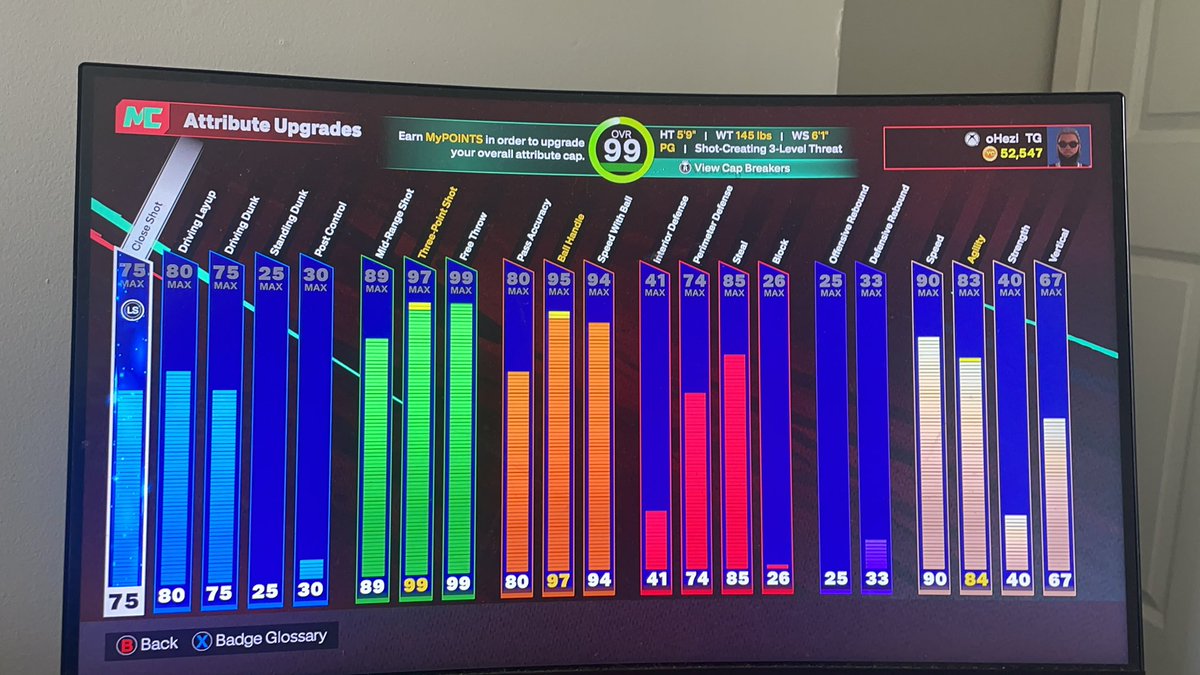 King Hezi tweet media