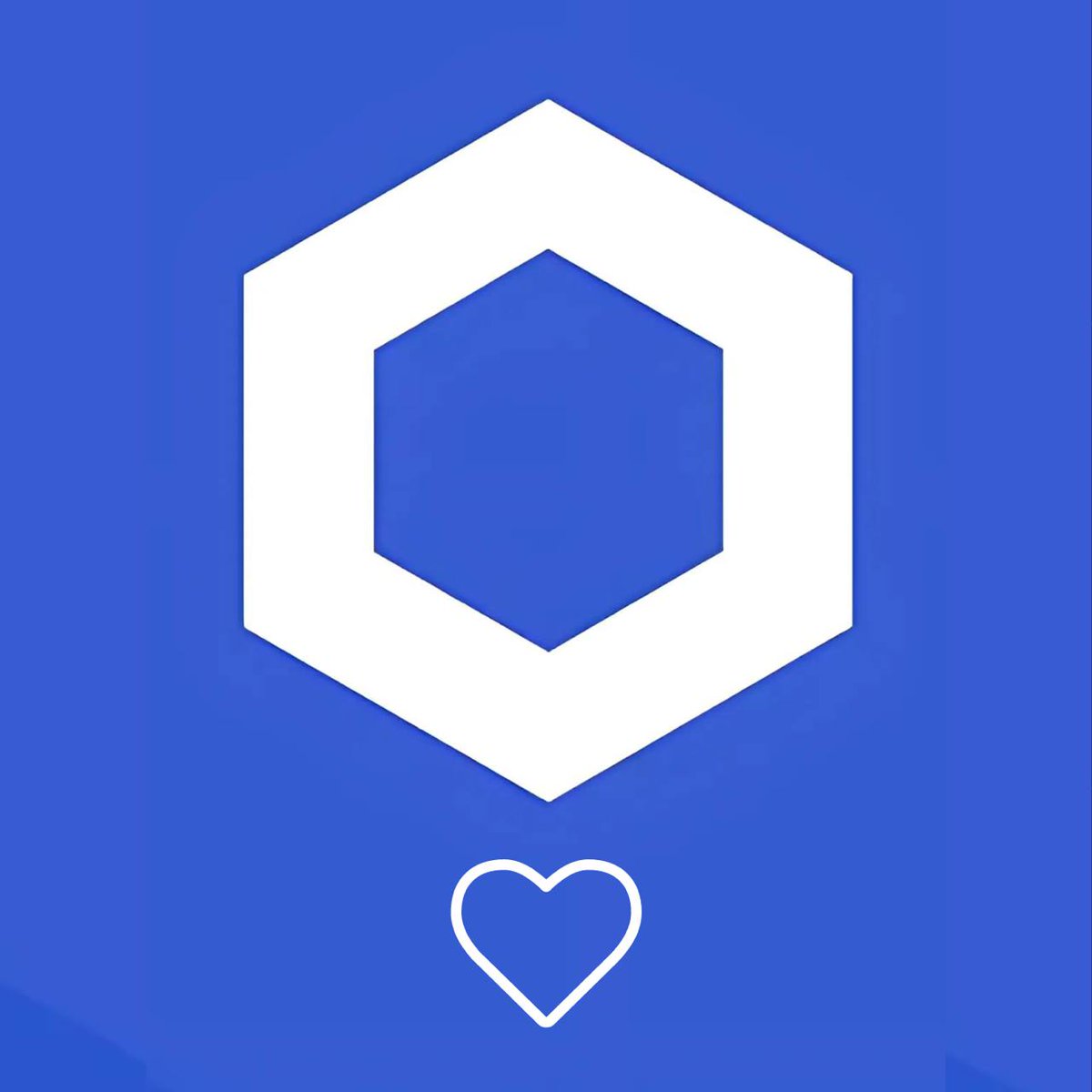 Choose your favorite altcoin for the bull run. 🔥

$AVAX or $LINK?