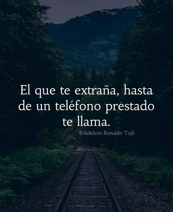 Victor Lopez (@victorlopfez) on Twitter photo 