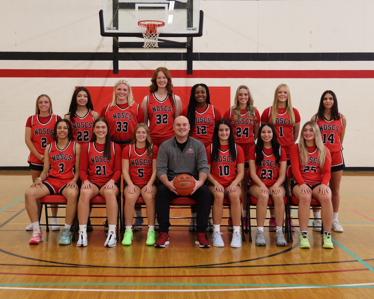 Bryant Friskop tweet media