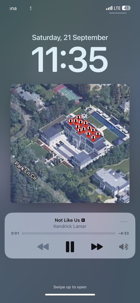 آ ح د أ ش (@a7dash11) on Twitter photo 