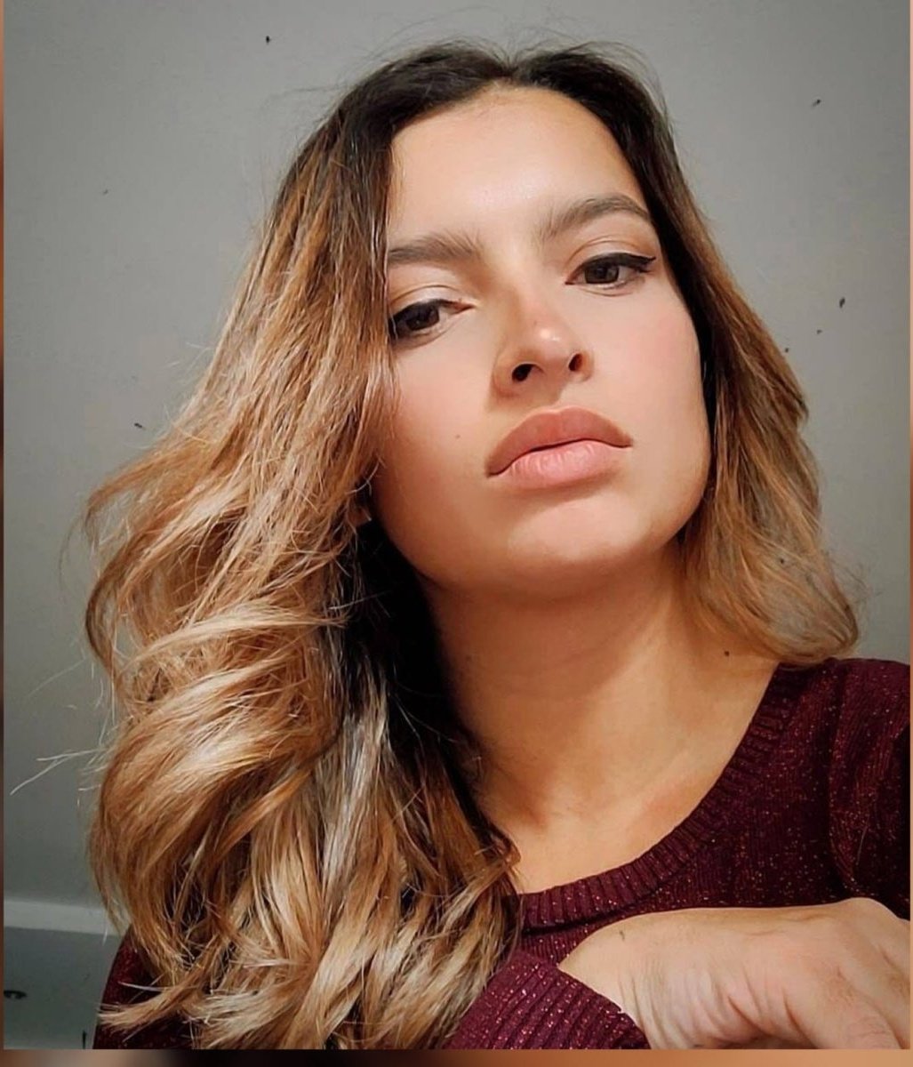 Farmercampo_100's tweet photo. Las mamertas son expertas en camuflaje!! 
Que hpta tapao más bravo! 🤣🤣 https://t.co/YSJX4sv0s2