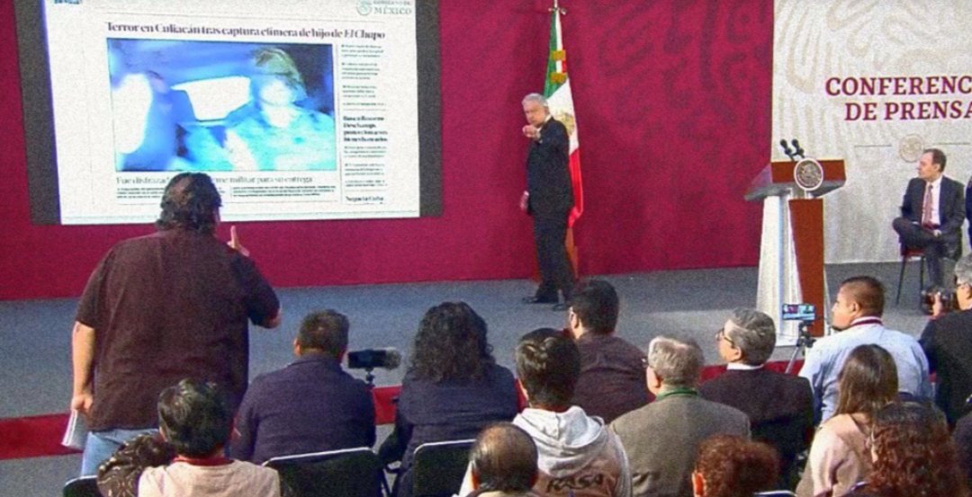 cardonamex's tweet image. #HastaNuncaNarcoPresidenteAMLO
Tu acoso, amenazas y persecución no fueron suficientes para callarme. Hipócrita presidentucho, cómplice de la delincuencia. Te vas por fin, que no se te ocurra regresar a hacer más daño a México, Enemigo de la patria. ¡Viva el periodismo libre!.