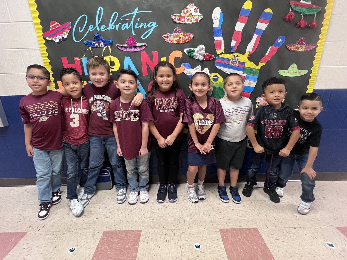 Palmer-Laakso Elementary School tweet media