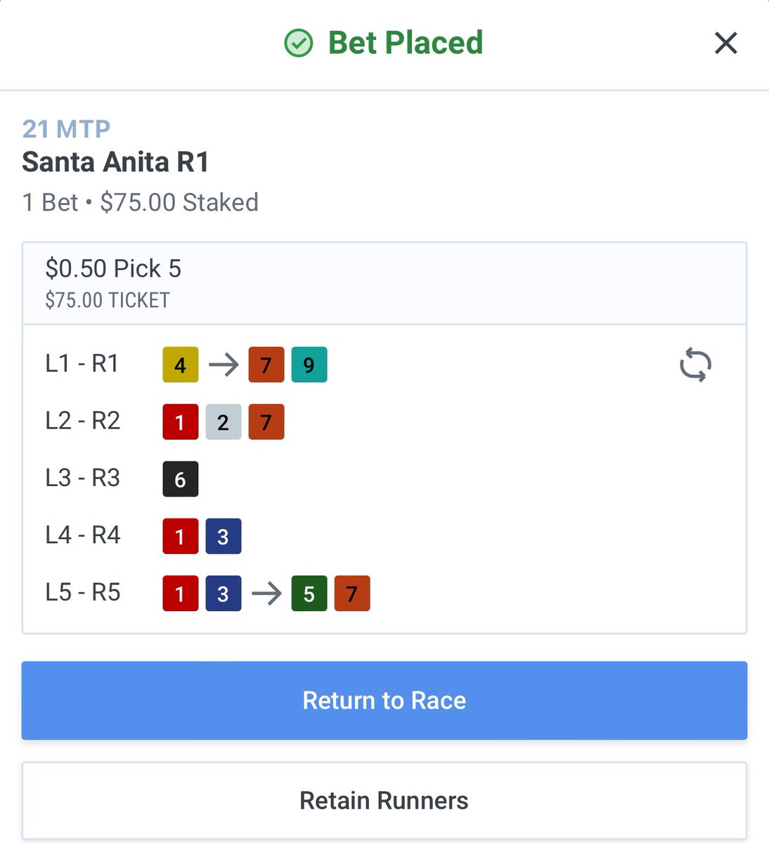 Going to make a play for <a href="/les_onaka/">Les Onaka</a> and see if we can get lucky. Should you also like to help or make a contribution if you make a score this weekend, link is attached. Thanks for your support 💪    gofund.me/91f4a24e