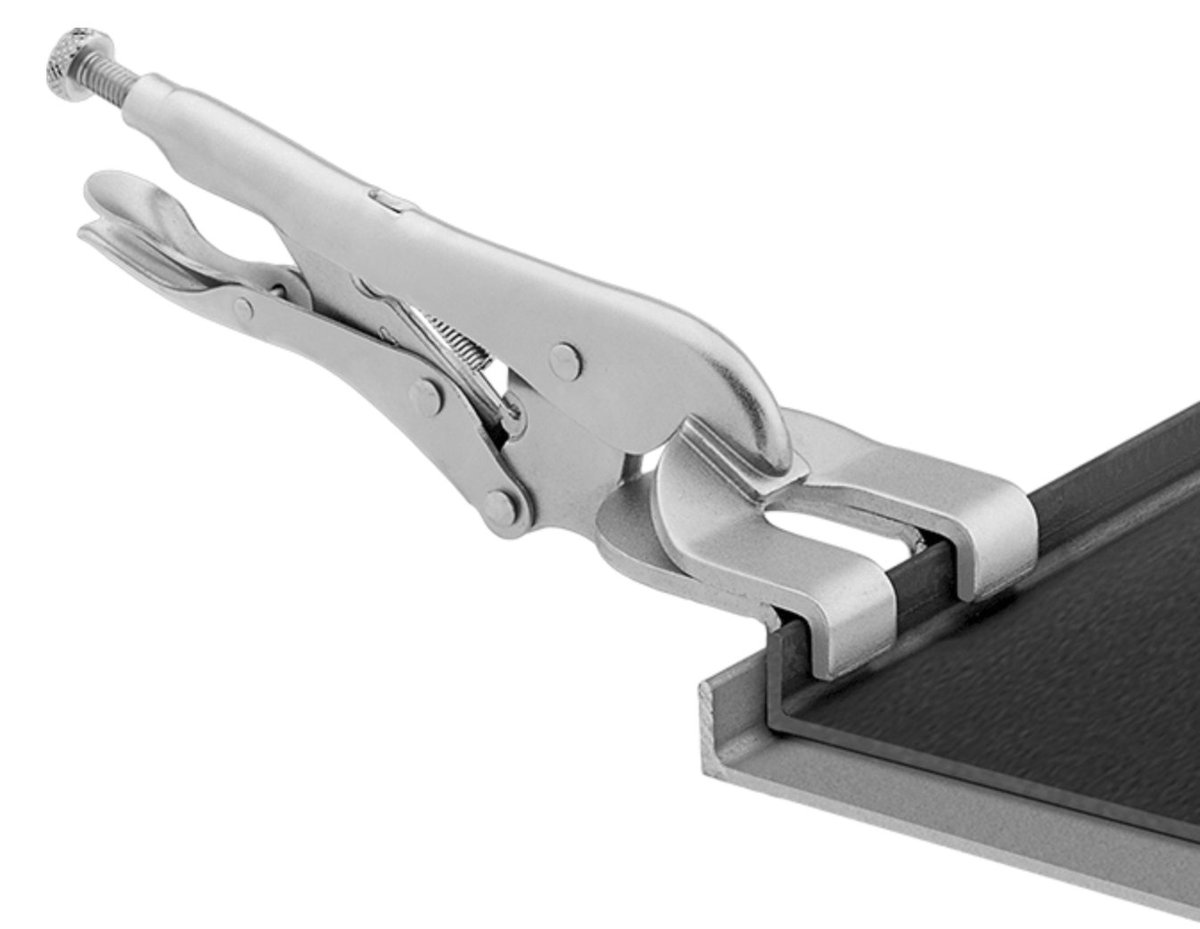 Daily McMaster-Carr tweet media