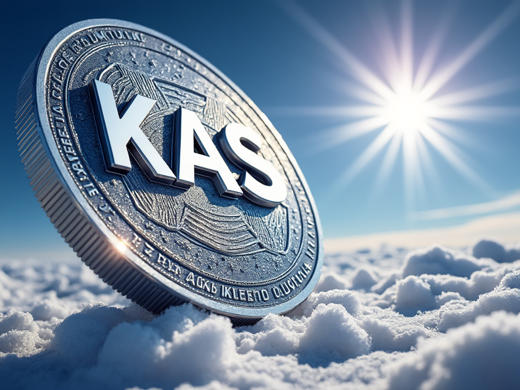 $KAS ARMY:

DO YOU want $KAS on <a href="/binance/">Binance</a> NEXT???

IF YES, like, retweet and spam $KAS ON <a href="/binance/">Binance</a> in the comments!!!

SHOW ME THE MONNNNNNEEEYYY

GO