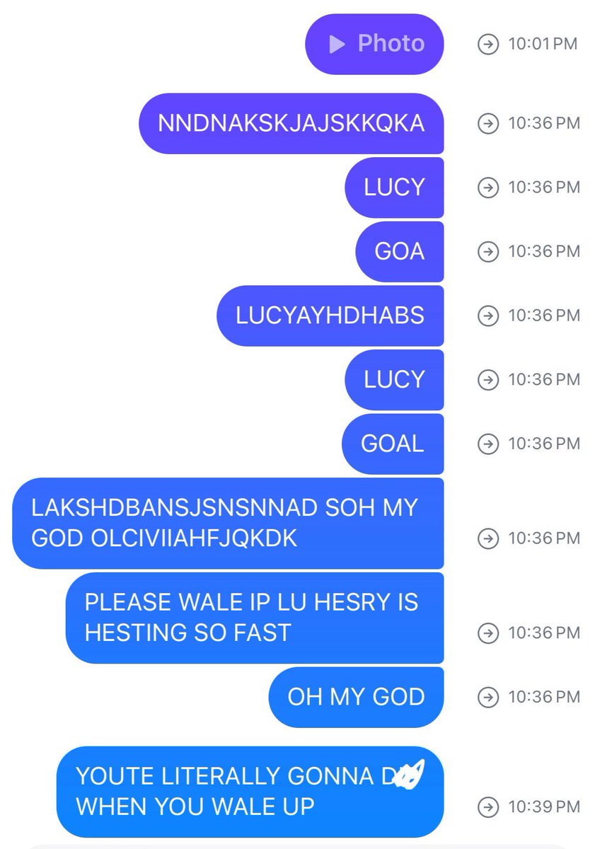 the picture i sent to her... hang it in the louvre <a href="/bambibronze/">liv ౨ৎ</a> I CANT WAIT FOR YOU TO WAKE UP