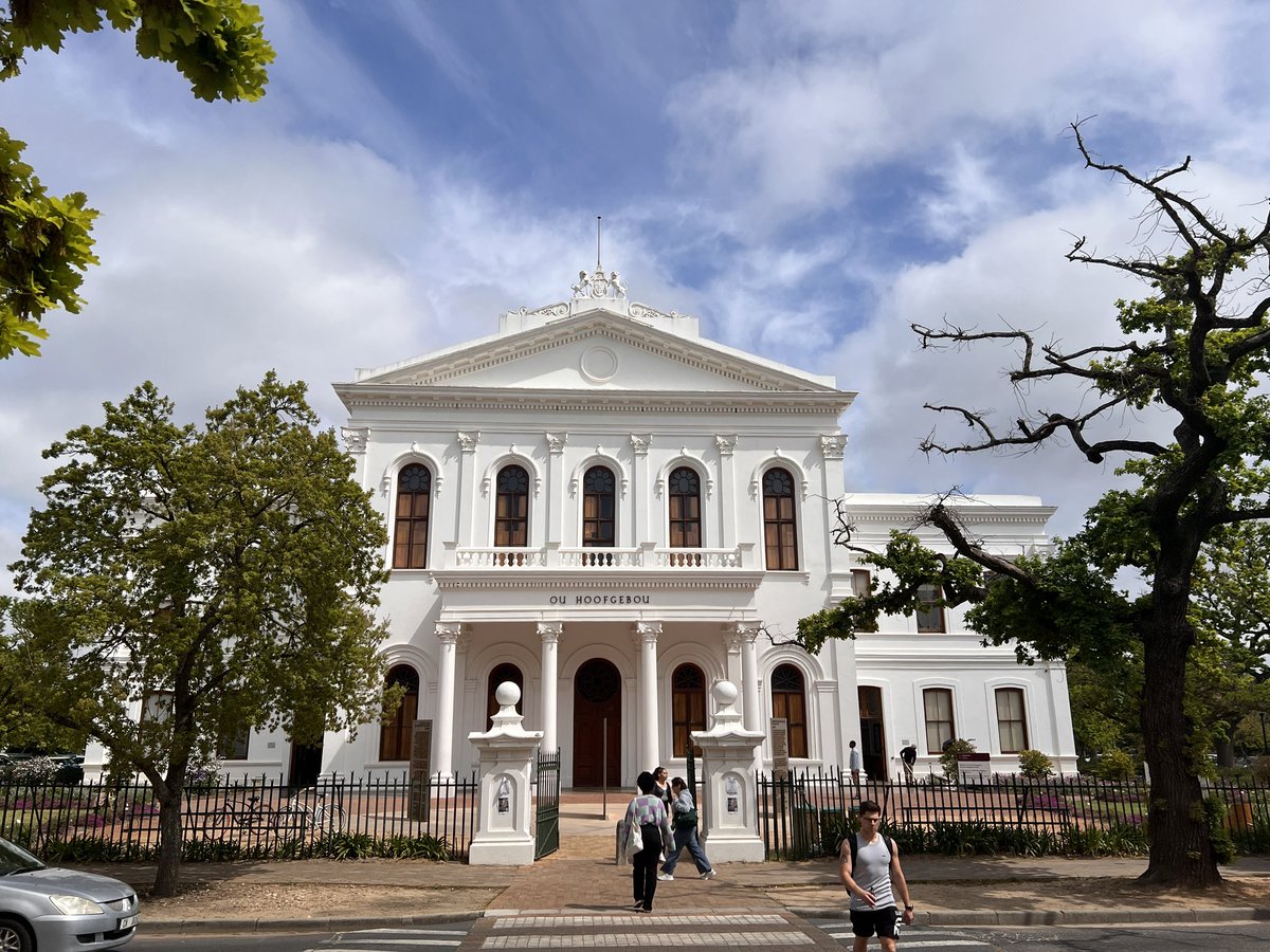 Prof. Michael Scott tweet media