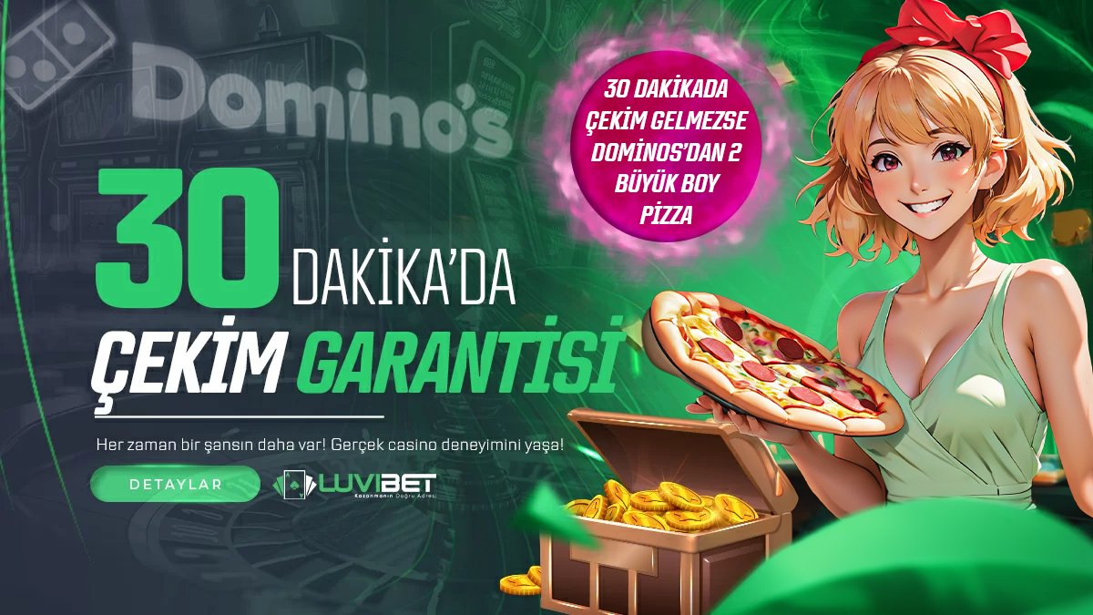theluvibet's tweet photo. 🚅🐹Sitemize Minumum 100₺ Yatırımı olup Opening Promosyonundan Yararlanmayan tüm üyelerimizi Canlı Destek Hattımıza Bekleriz.

🏆 https://t.co/XUYz6uQXpN 💯🐹 https://t.co/NL2cY08fOx