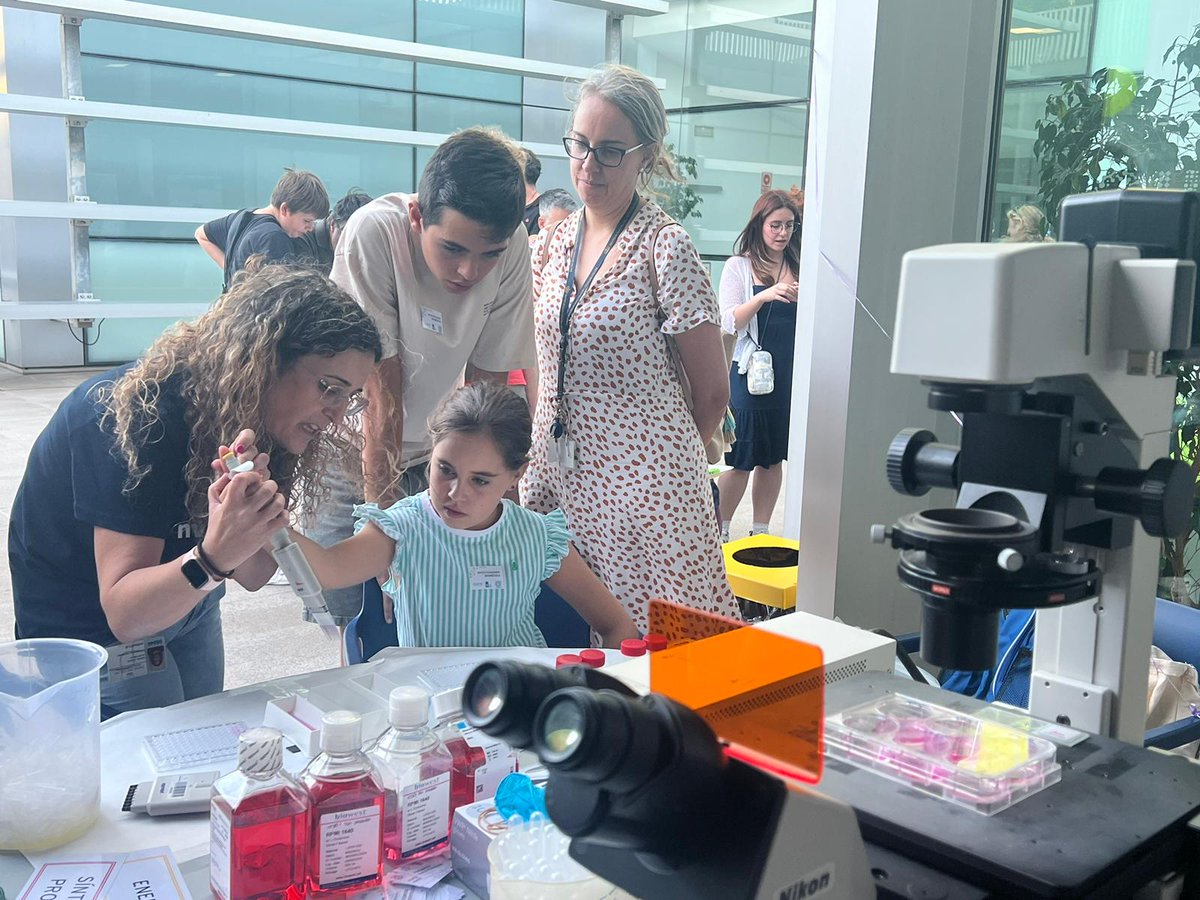 MOrzaezLab tweet media