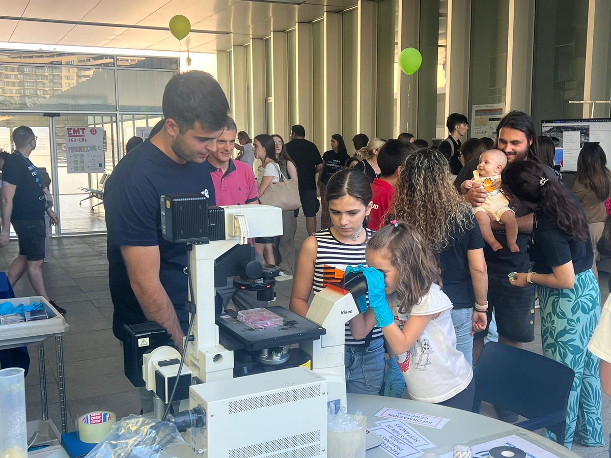 MOrzaezLab tweet media