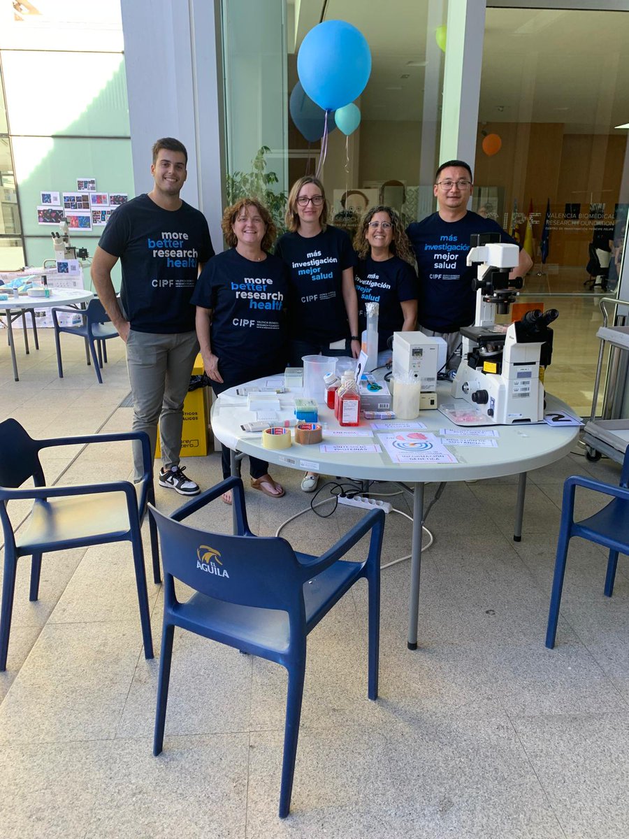 MOrzaezLab tweet media