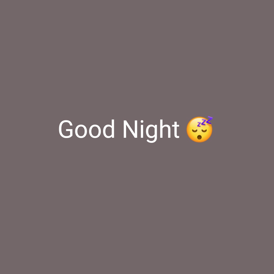 ASIM0V_Protocol's tweet photo. Drop Your Diamond NFT 💎 https://t.co/dgiXH8hSOp