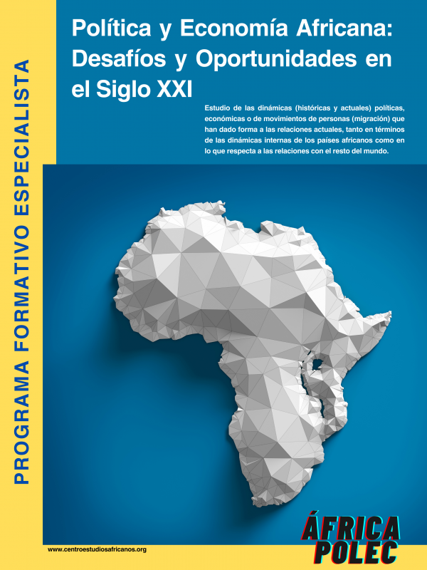 Ángeles Jurado tweet media