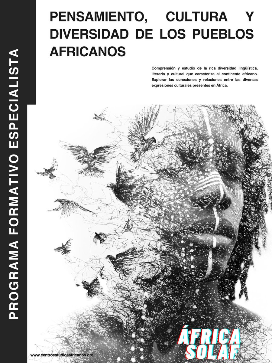 Ángeles Jurado tweet media